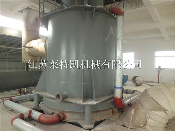 沖天爐.jpg 沖天爐.jpg