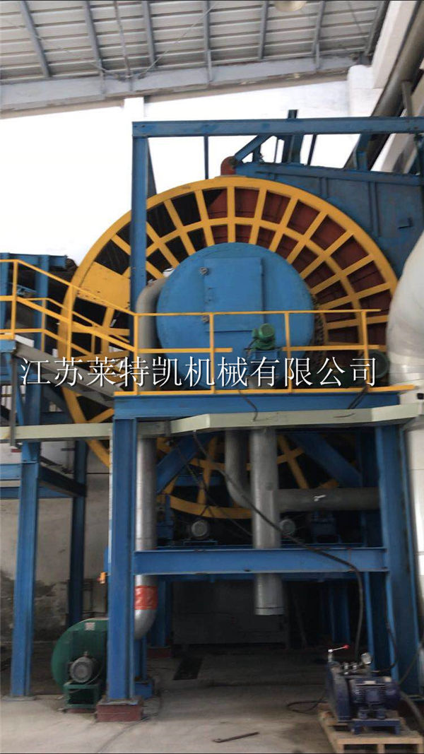 鼓式集棉機.jpg 鼓式集棉機.jpg