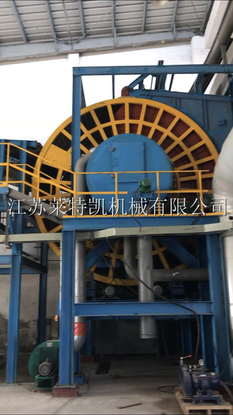 3鼓式集棉機.jpg 3鼓式集棉機.jpg