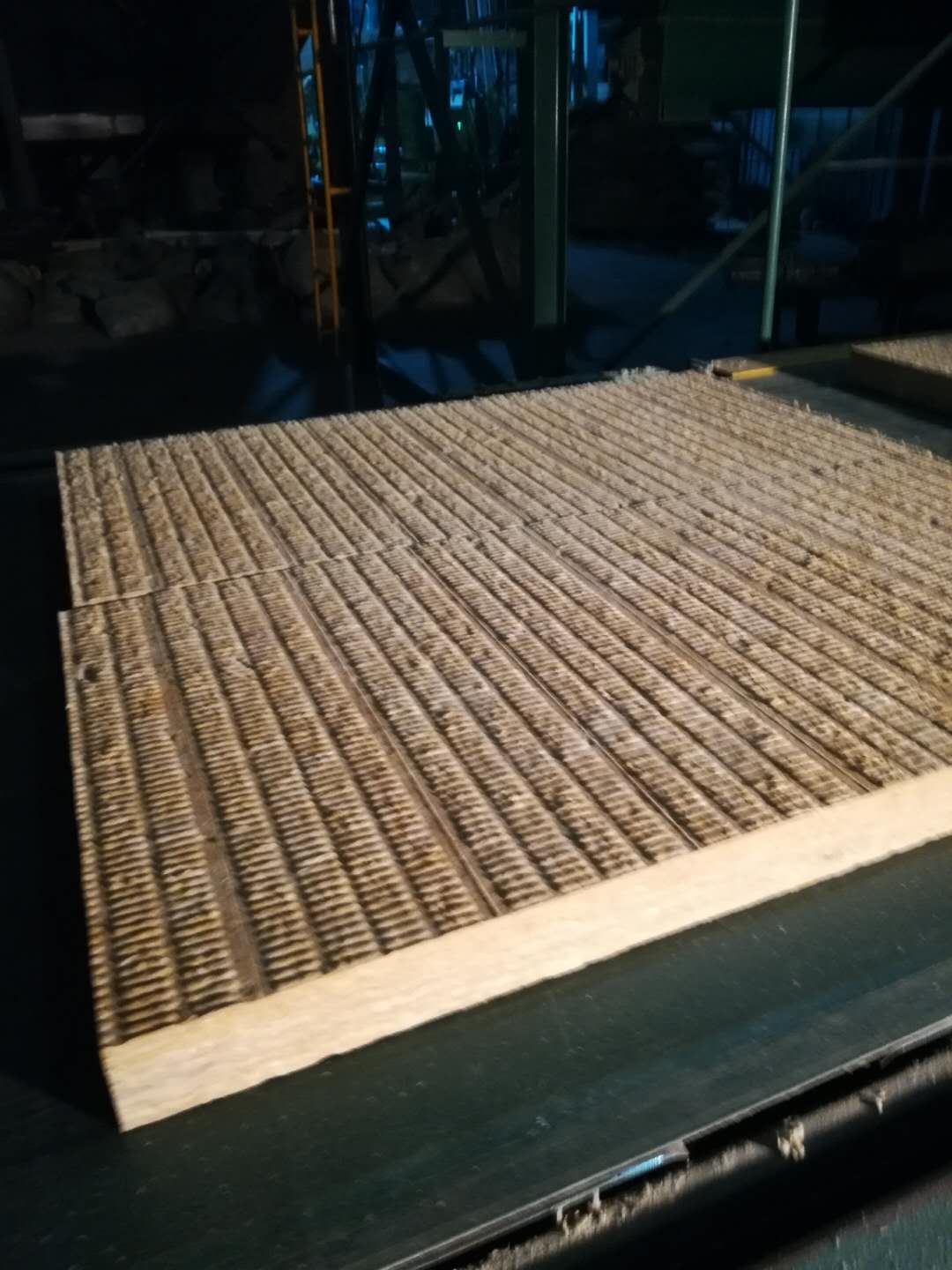 微信圖片_20190515113346.jpg 微信圖片_20190515113346.jpg