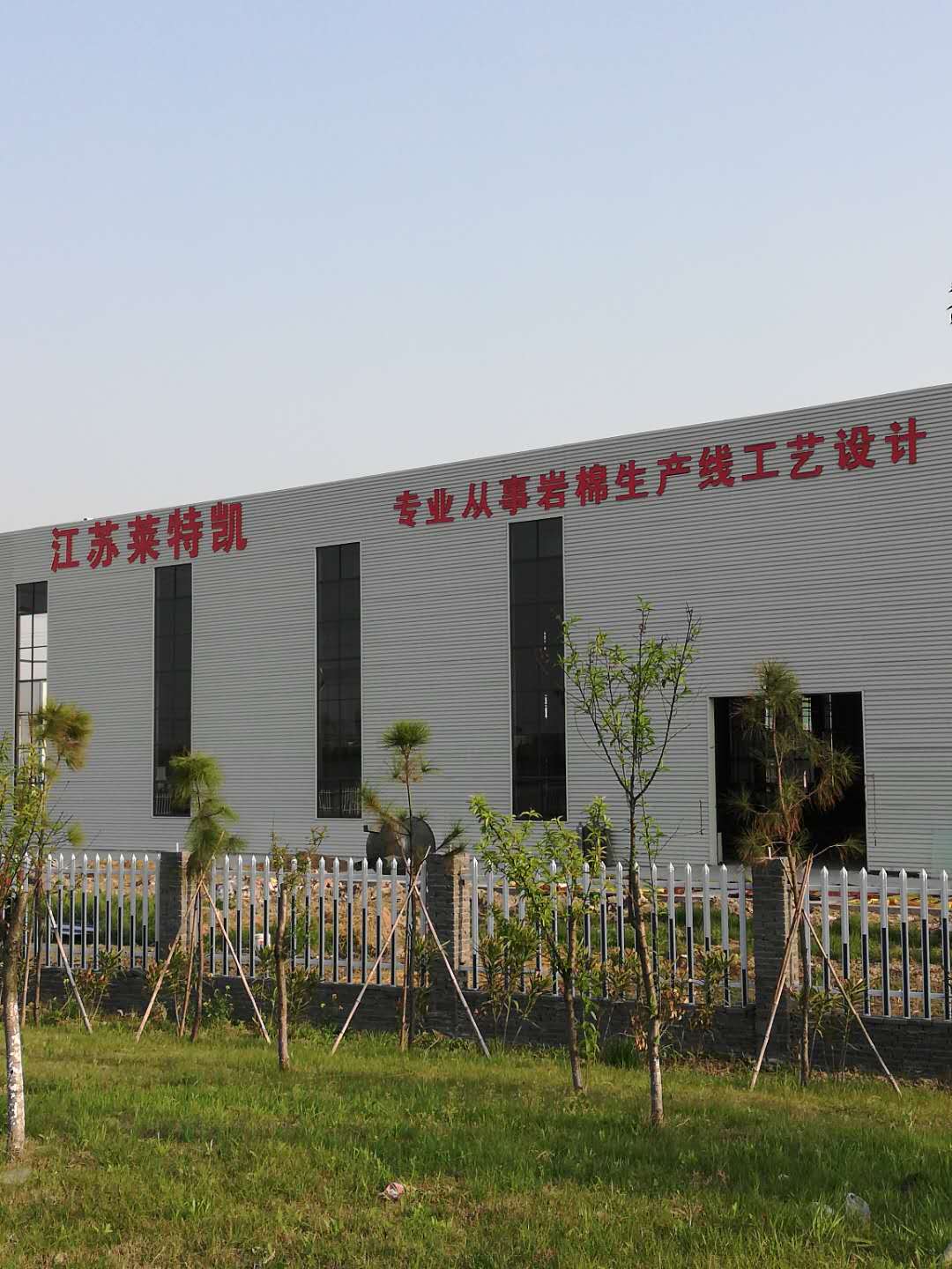 cfe777adb4b010addcf96614810223e.jpg cfe777adb4b010addcf96614810223e.jpg