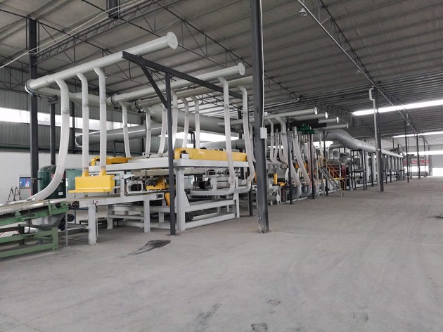 生產(chǎn)線1.jpg 生產(chǎn)線1.jpg