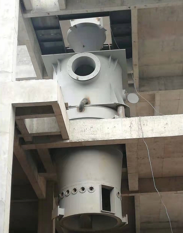 infoflow_2021-5-7_18-41-13.jpg infoflow_2021-5-7_18-41-13.jpg