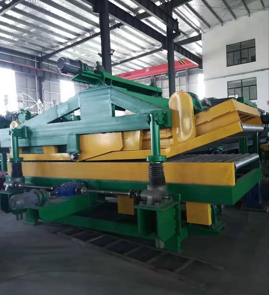 infoflow_2021-5-7_18-44-50.jpg infoflow_2021-5-7_18-44-50.jpg