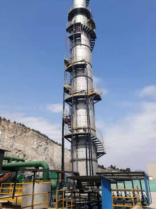 infoflow_2021-5-7_18-44-50.jpg infoflow_2021-5-7_18-44-50.jpg